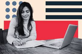 Content Writer