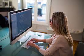 Salesforce Architect, Trilogy (Remote) - $100,000/year USD