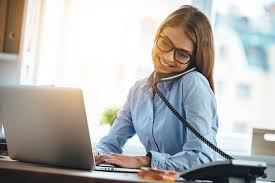 Purchase Coordinator