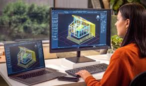 AutoCAD Designer