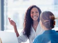 ER Advisor