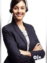 chat / Non voice process for international BPO for Mohali (Fresher eligible).....88948 12919