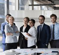 UK Accounting Associate