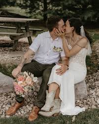 Partner-First Private