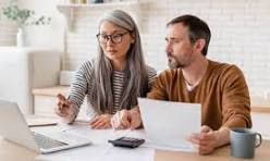Debt Management