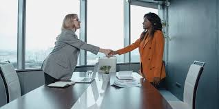 Relationship Manager