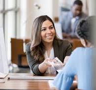 Branch Acquisition Officer-BRANCH BANKING-Branch Banking