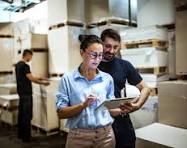 Area Head-Trade