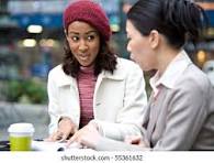 Payment collection field executive