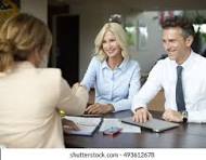Senior Relationship Manager