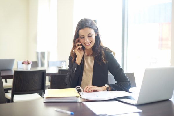 Part Time Job/Work From Home Job/Students/Housewives