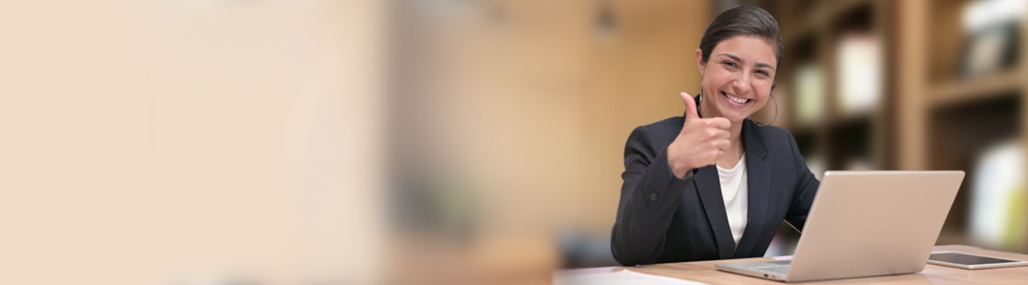 Elite Relationship Manager-BRANCH BANKING-Branch Banking