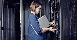 Systems Engineer