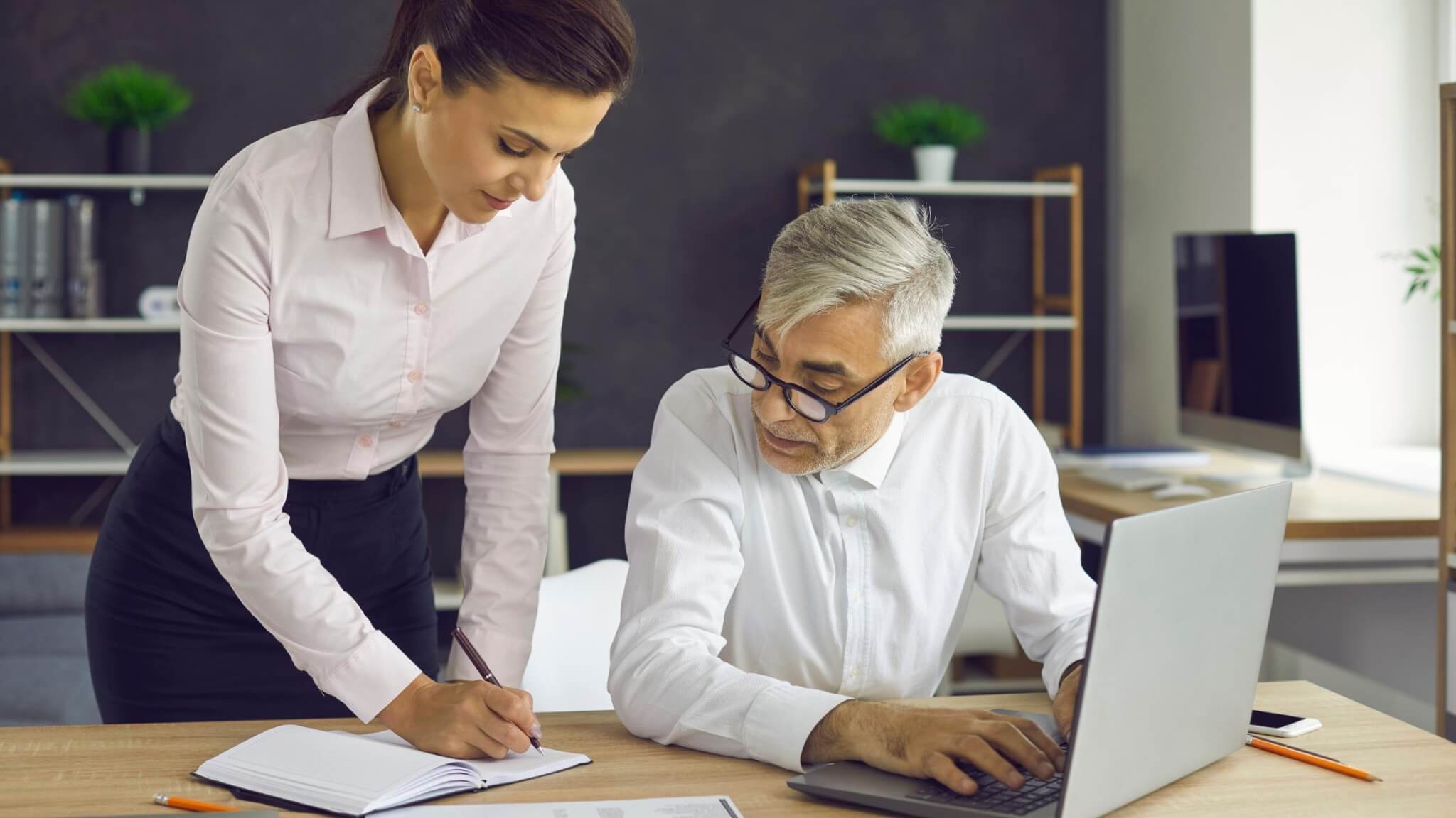 Work From Home Available - Data Entry Backend Operator (Fresher Apply)