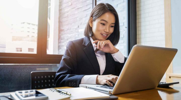 Curriculum Designer, 2 Hour Learning (Remote) - $100,000/year USD