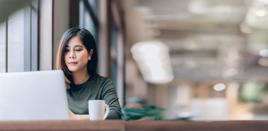 Content Writing Jobs - Jobs For Content Writing