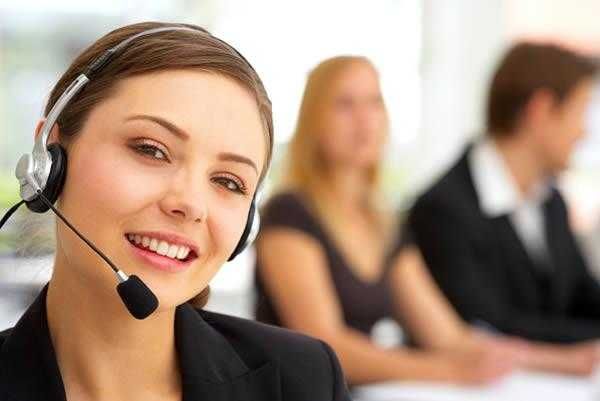 tellecaller