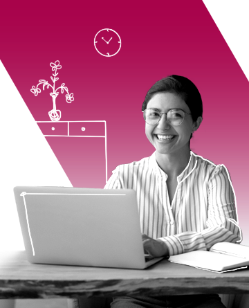 Hiring for RM CASA Sales in a leading Bank-Delhi