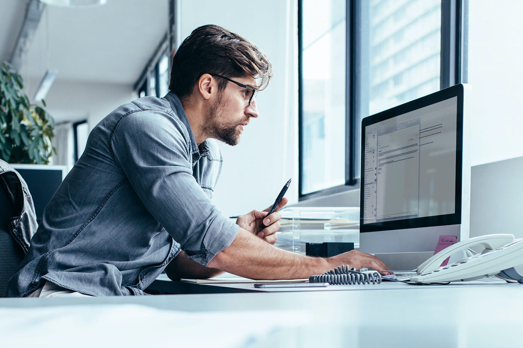 Web Content Manager
