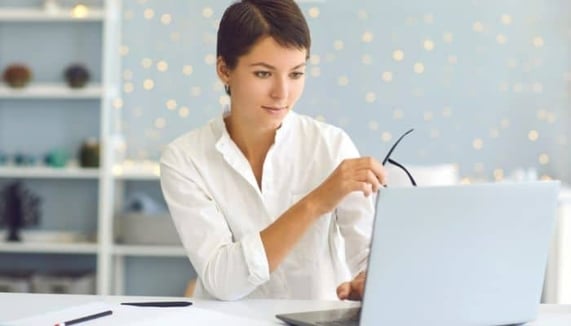Email Marketing Specialist