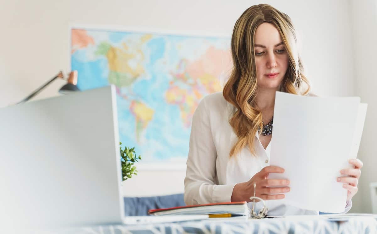 Entry-Level Travel Consultant - Travel Academy