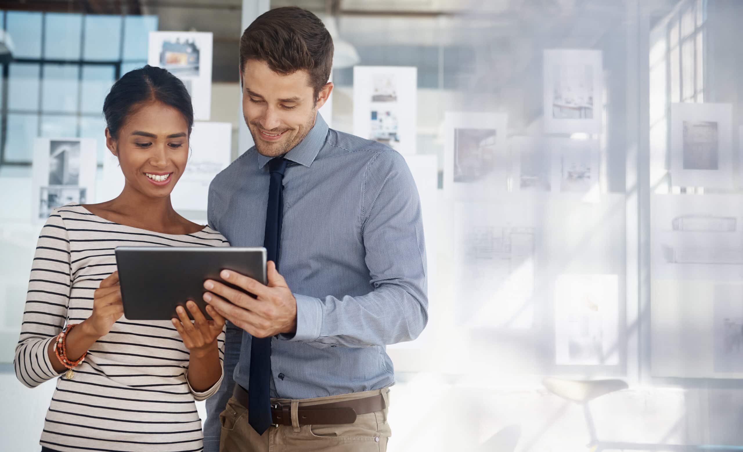 Teradata EDW Engineer (Risk Feature store)