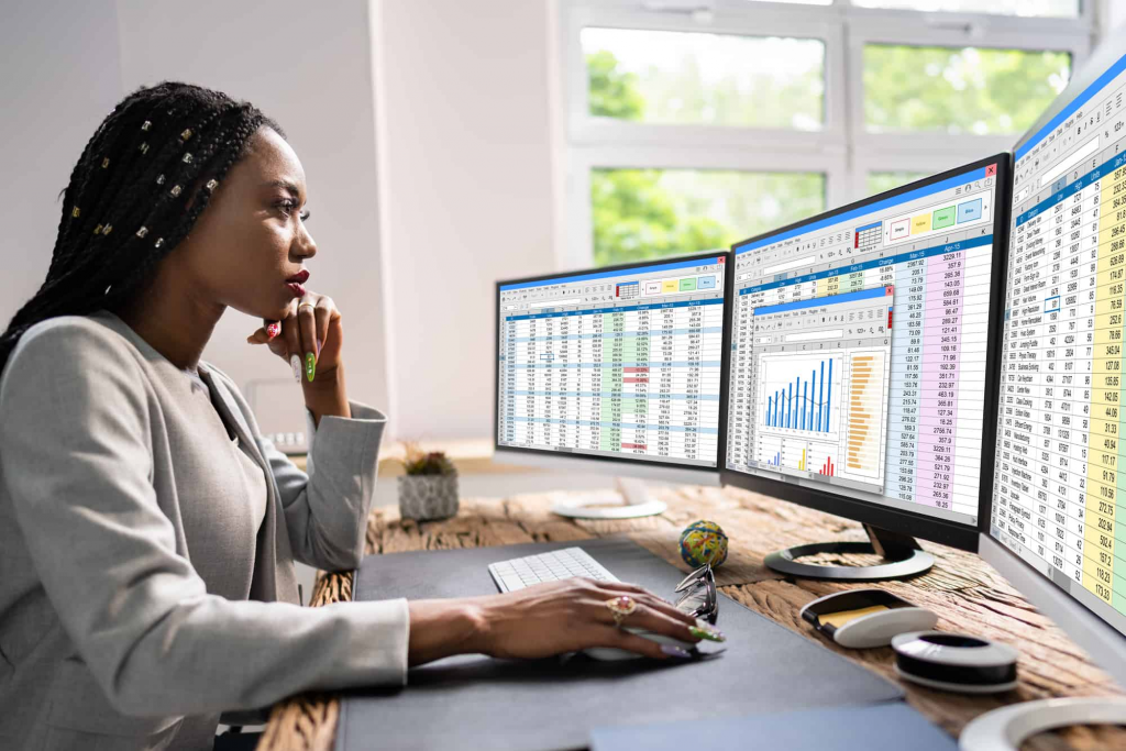 Hiring Freshers - Work From Home Opportunity