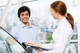 Travel Content Specialist