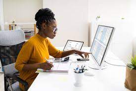 QA Engineer