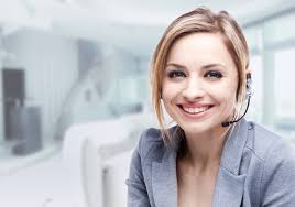 Sales Representative