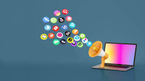 Media Buyer