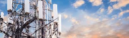 CSA Voice Process - Energy and Telecom