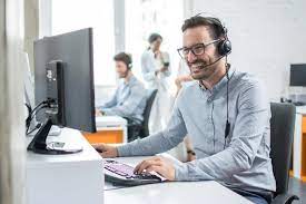 Software Engineer III, Security Operations Center