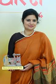 Junior Administrator-Indirapuram