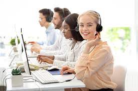 Management Trainee(Junior Research Analyst)
