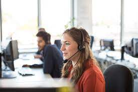Regulatory Compliance Analyst II