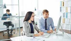 Accounts Payable Clerk - Work From Home