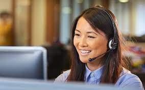 Account Manager in Chicago. 100% remote but MUST live in Chicago Area
