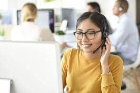 Machine Learning Engineer- ML003