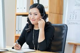 Virtual Assistant & Bookkeeper