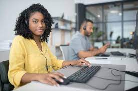 Engineering Manager