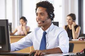 Senior Analyst