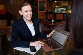Automation executive