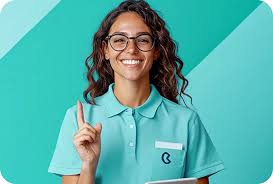  Tourism Content Creator - AI Trainer