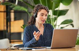 Analyst - Employee Vetting & Background checks
