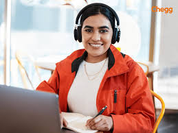 Data Entry Work
