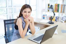 Xero accountant