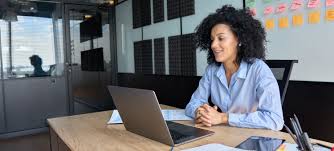 Email Campaign Specialist (Work From Home)