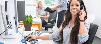 PLM Analyst (Super-User) - IN