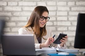 Senior Accountant (UK PROCESS)
